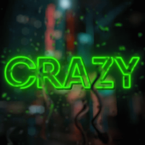 Crazyguy0510animated Pfp GIF - Crazyguy0510animated Pfp GIFs
