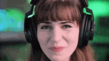 Laurie Wired Whoa GIF - Laurie Wired Whoa That Is Something GIFs