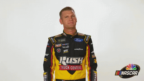 Bowyer Disappointed GIF - Bowyer Disappointed Why GIFs