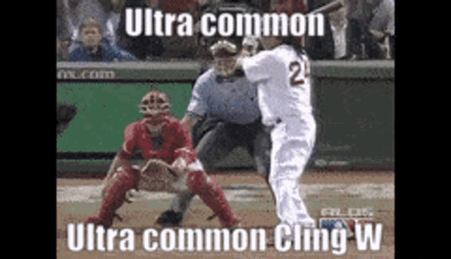 a baseball player with the number 2 on his jersey is swinging at a ball
