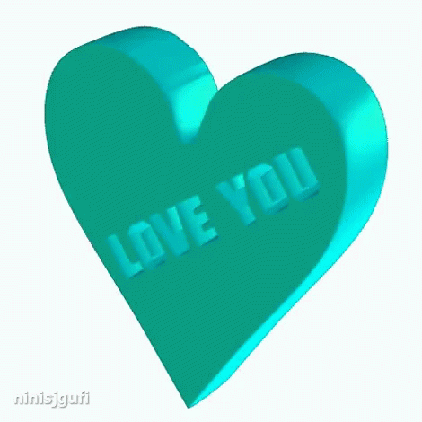 Love Love You GIF - Love Love You I Love You GIFs