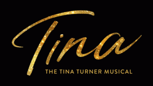 Tinatinder Tina Tinatinder GIF - Tinatinder Tina Tinatinder Tina Turner GIFs