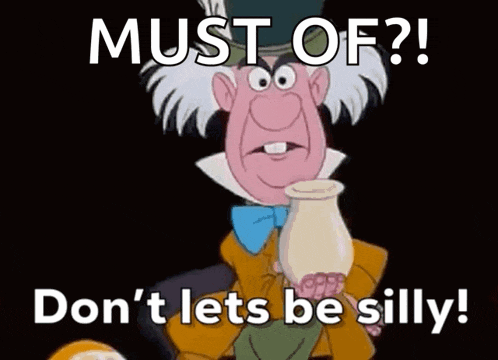 Alice In Wonderland Disney GIF