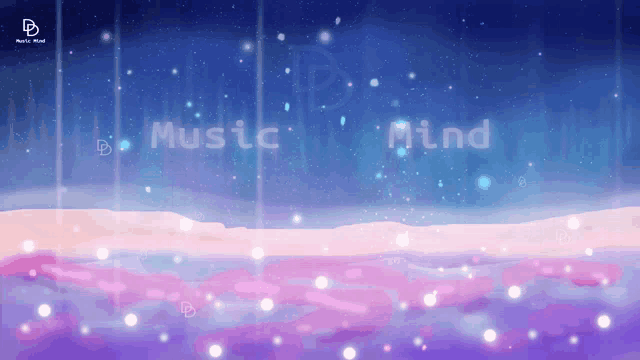 Relaxingmusic Meditationmusic Meme