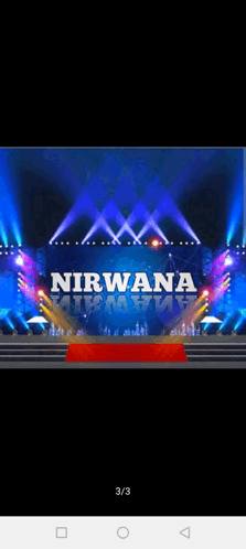 Nirwanaku GIF - Nirwanaku GIFs