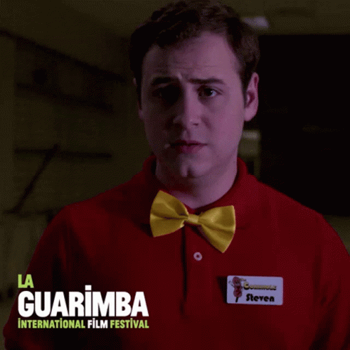 Sad Disappointed GIF - Sad Disappointed Horror GIFs