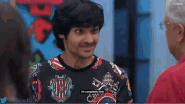 Zindagi Mere Ghar Aana Zmga GIF