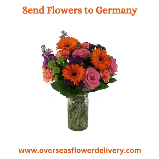 Flower Delivery In Kyoto GIF - Flower Delivery In Kyoto GIFs