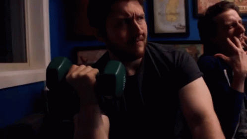 Normalboots Shane Gil GIF - Normalboots Shane Gil Did You Know Gaming GIFs