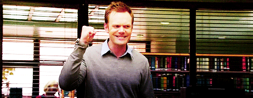 Thumbs Up GIF - Tv Comedy Community GIFs