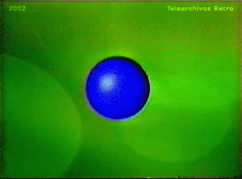 Chilevisión Chv GIF - Chilevisión Chv Chilevisión2002 GIFs