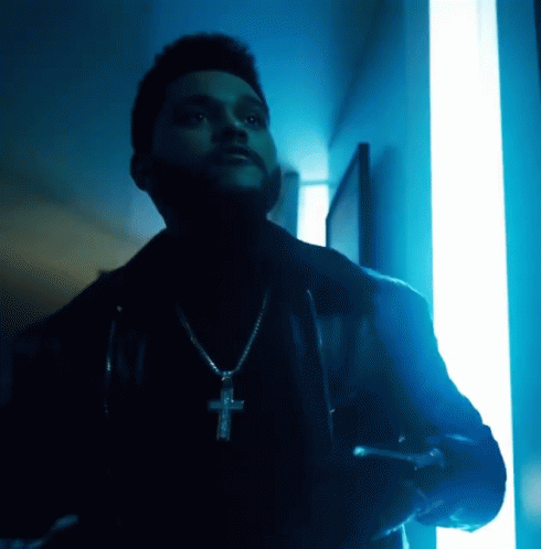 Cool Awesome GIF - Cool Awesome Bad Ass GIFs
