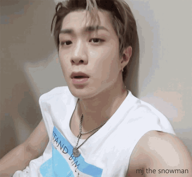 Onf Jaeyoung GIF - Onf Jaeyoung Pout GIFs