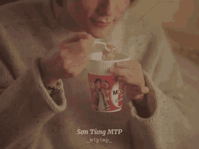Son Tung Mtp Mt Pcute GIF - Son Tung Mtp Mt Pcute Stmtp GIFs