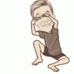 Stretch Exercise GIF - Stretch Exercise Walking GIFs