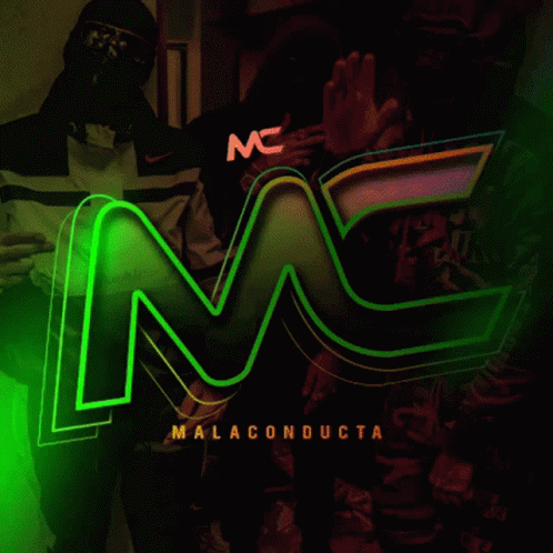 Mc Malaconducta GIF - Mc Malaconducta GIFs