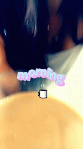 Kittay Kittaygoodmorning GIF - Kittay Kittaygoodmorning Morningcoffee GIFs