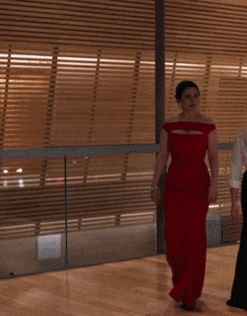Hayley Atwell Conviction GIF - Hayley Atwell Conviction GIFs