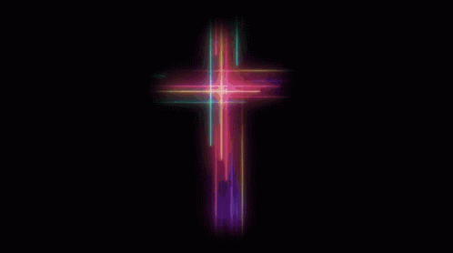 Christian Church Motion Graphics GIF - Christian Church Motion Graphics Christian Gamers United GIFs