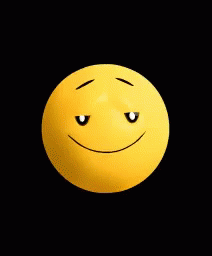 Emojis Happy GIF - Emojis Happy Sleepy GIFs