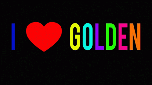 Golden Golden Tabacaria GIF - Golden Golden Tabacaria Colana Golden GIFs