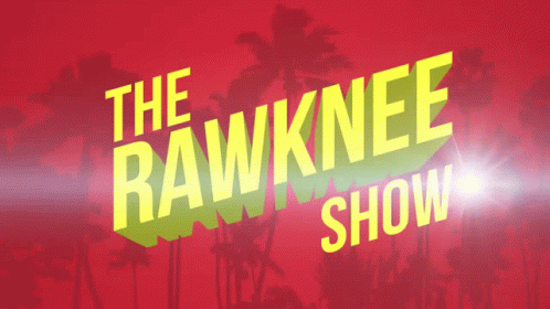 Therawknee GIF - Therawknee GIFs