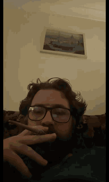 Blow Smoke GIF - Blow Smoke GIFs