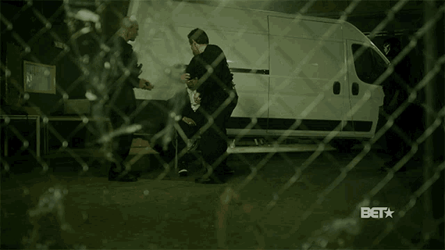 Torture Back Fist GIF - Torture Back Fist Ouch GIFs
