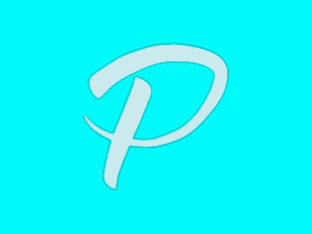 Protecter Protecterplus GIF - Protecter Protecterplus P Logo GIFs
