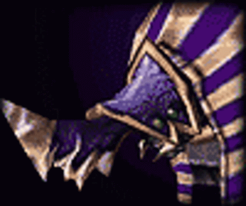 Crypt Lord Warcraft3 GIF - Crypt Lord Warcraft3 Evil GIFs