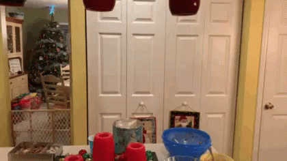 Drunk Party GIF - Drunk Party Charge GIFs