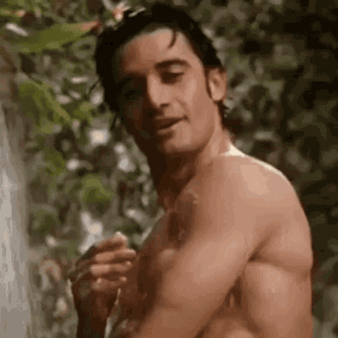 Shower Sexy GIF - Shower Sexy Cool GIFs