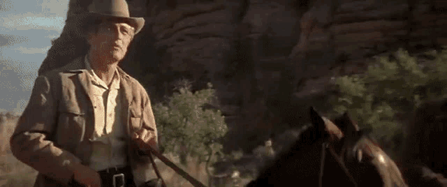 Butch Cassidy And The Sundance Kid Paul Newman GIF - Butch Cassidy And The Sundance Kid Butch Cassidy Butch GIFs