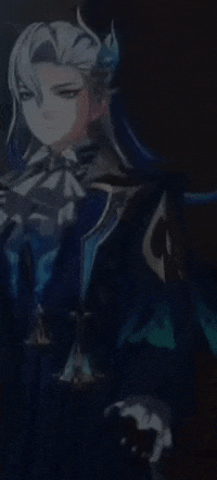 a close up of a person 's face with a blurred background .