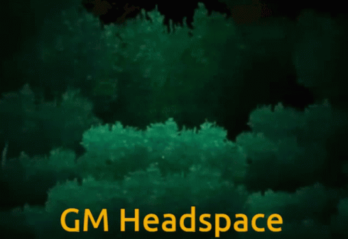 Headspa Headspace GIF - Headspa Headspace Omoris Headspace Discord GIFs