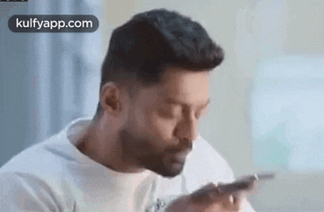 Love You.Gif GIF
