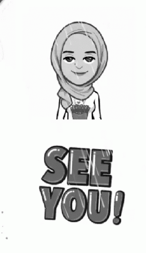 See You Islam GIF - See You Islam Smile GIFs