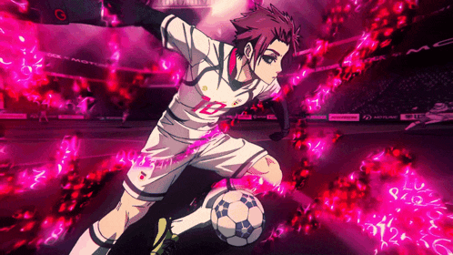 a soccer player with the number 12 on their jersey
