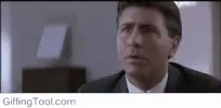 Lethalweapon But Youre Black GIF - Lethalweapon But Youre Black Confused GIFs