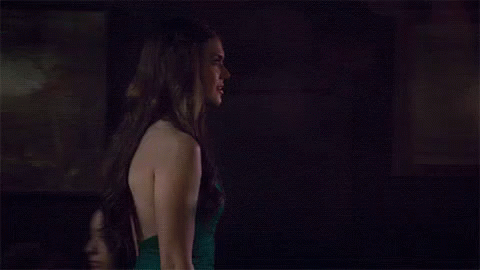 Back Together GIF - Mandy Moore Walk Up To This Is Us GIFs