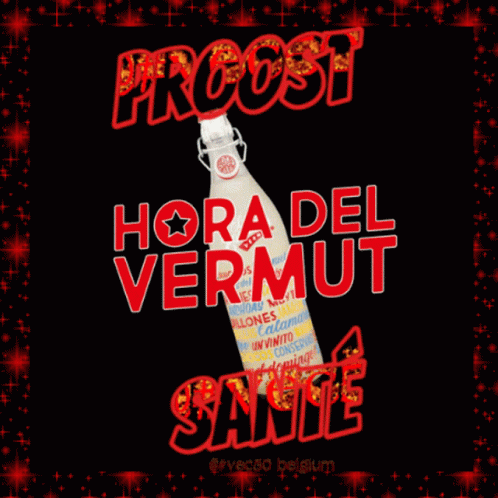 Proost Vec50 GIF - Proost Vec50 GIFs