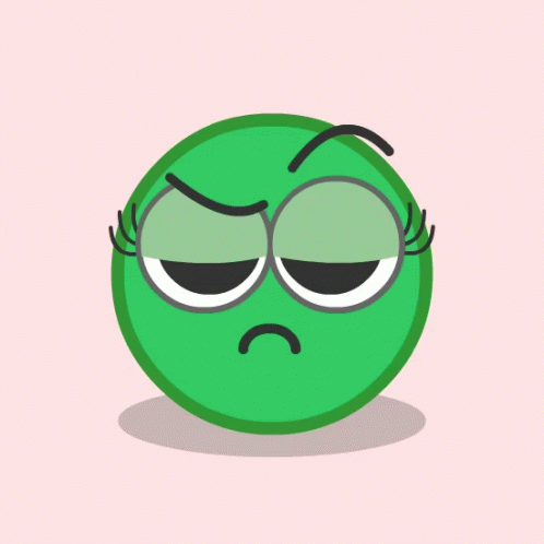 Unimpressed Really GIF - Unimpressed Really Annoyed GIFs