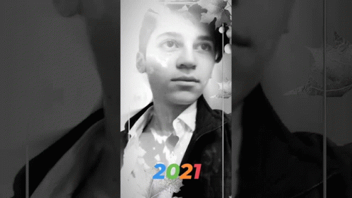 Muhammed Mustafaözdemir GIF - Muhammed Mustafaözdemir GIFs