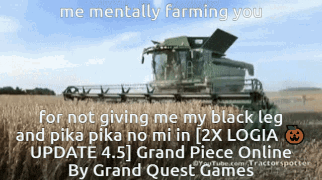 Farm Farming GIF - Farm Farming Mental GIFs
