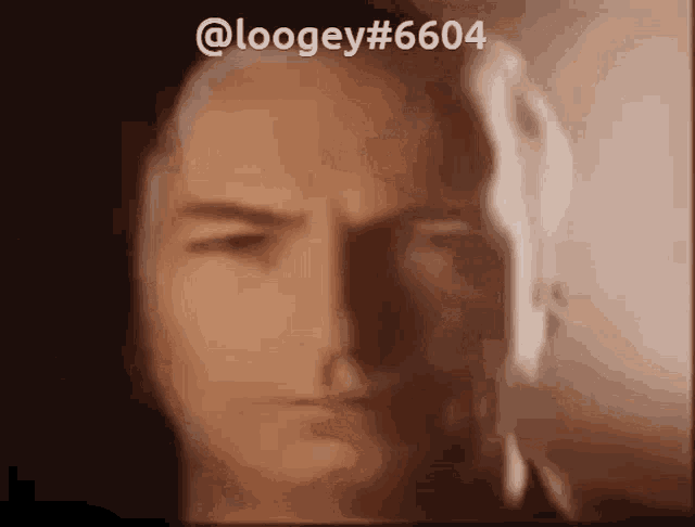 Loogey GIF - Loogey GIFs