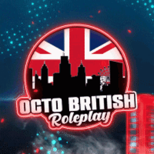 Obrp Octo GIF - Obrp Octo Octobritishrp GIFs