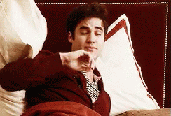 Darren Criss Facepalm GIF - Darren Criss Facepalm Hangover GIFs