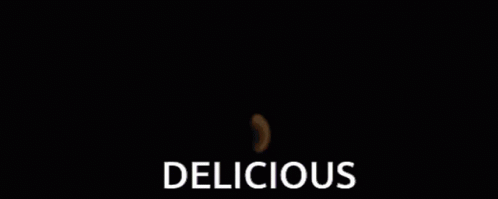 Delicious Ratatouille GIF - Delicious Ratatouille Food GIFs
