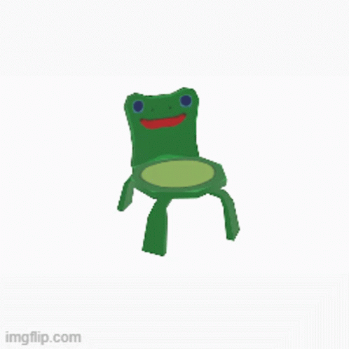Froggy GIF - Froggy GIFs