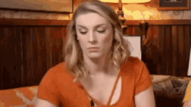 Dragons And Things Datdragonshow GIF - Dragons And Things Datdragonshow Stress GIFs